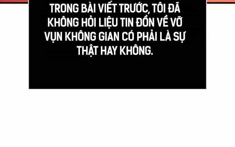 Sống Sót Trong Trò Chơi Với Tư Cách Là Một Cuồng Nhân - Chương 64 - ảnh 46