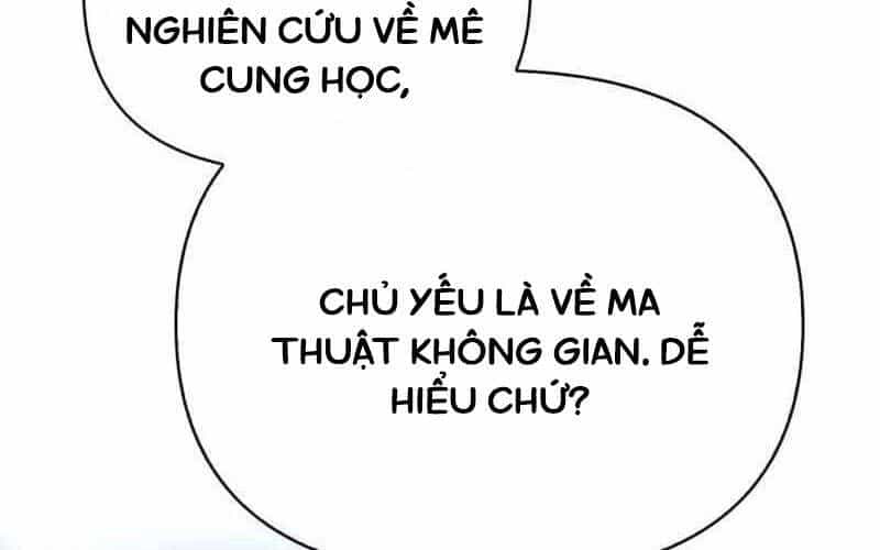 Sống Sót Trong Trò Chơi Với Tư Cách Là Một Cuồng Nhân - Chương 64 - ảnh 62