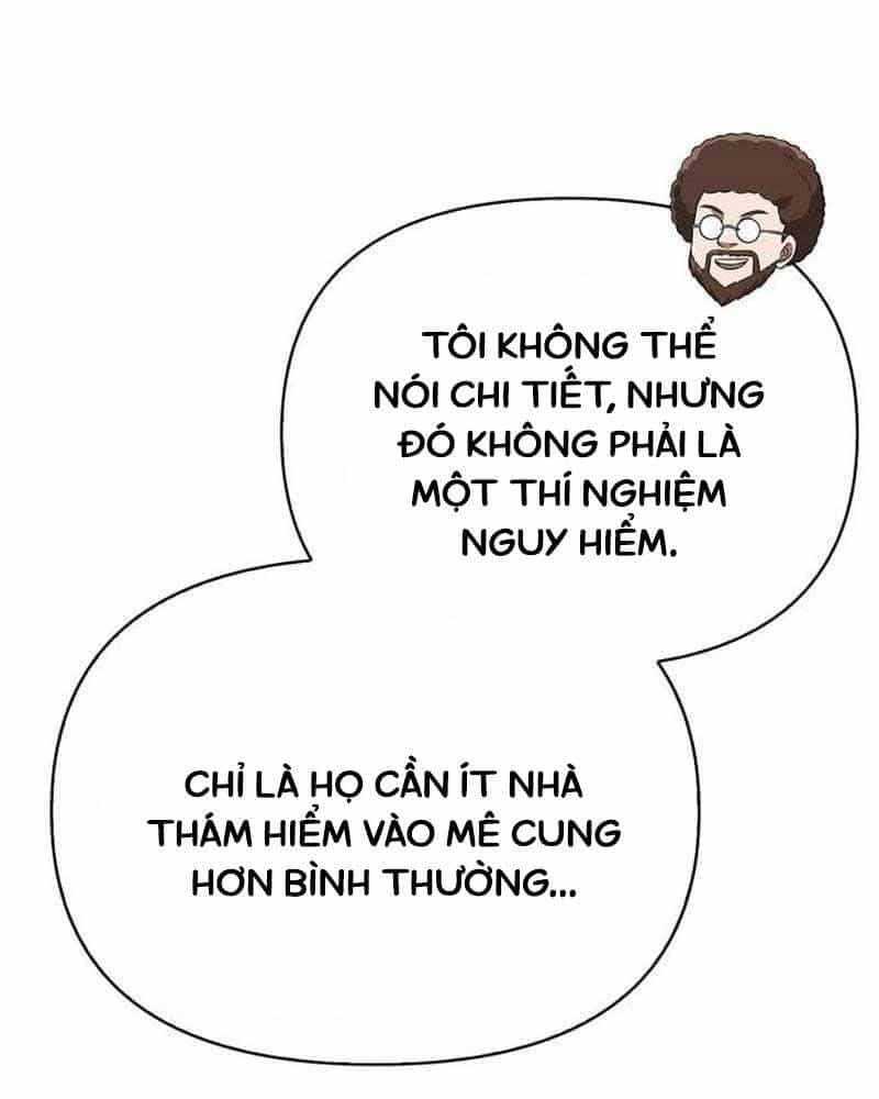 Sống Sót Trong Trò Chơi Với Tư Cách Là Một Cuồng Nhân - Chương 64 - ảnh 67