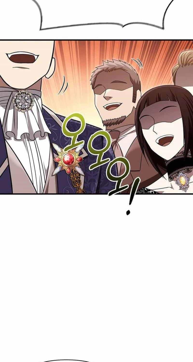 Sống Sót Trong Trò Chơi Với Tư Cách Là Một Cuồng Nhân - Chương 65 - ảnh 62