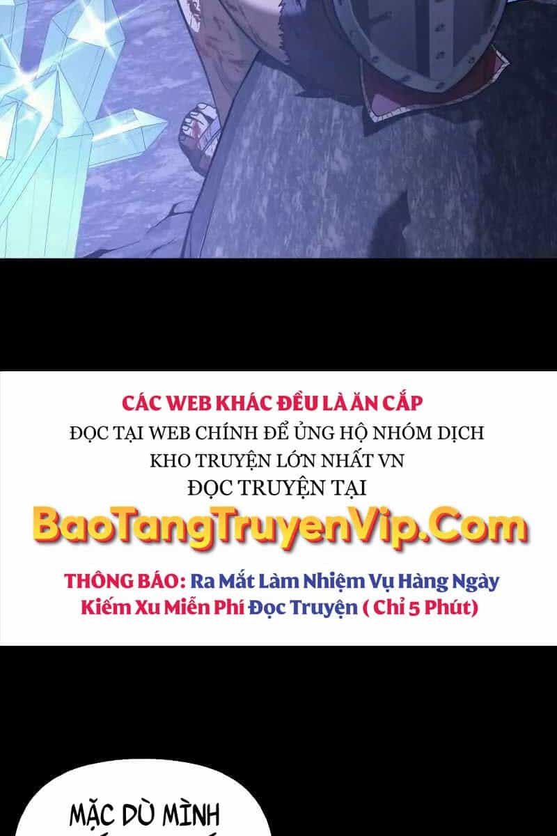 Sống Sót Trong Trò Chơi Với Tư Cách Là Một Cuồng Nhân - Chương 5.5 - ảnh 66