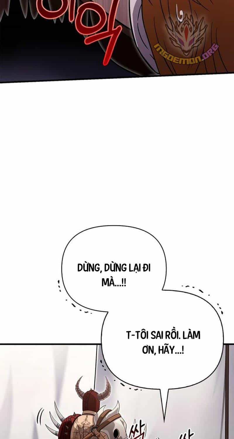 Sống Sót Trong Trò Chơi Với Tư Cách Là Một Cuồng Nhân - Chương 66 - ảnh 50