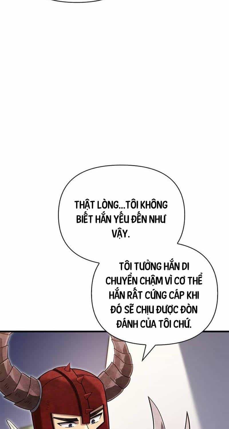 Sống Sót Trong Trò Chơi Với Tư Cách Là Một Cuồng Nhân - Chương 66 - ảnh 57