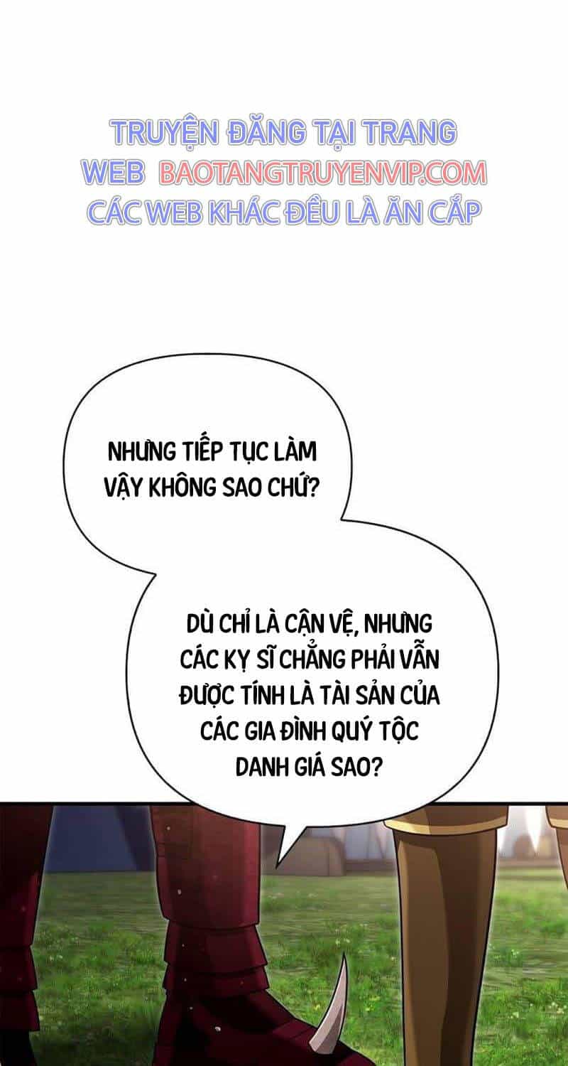 Sống Sót Trong Trò Chơi Với Tư Cách Là Một Cuồng Nhân - Chương 66 - ảnh 59
