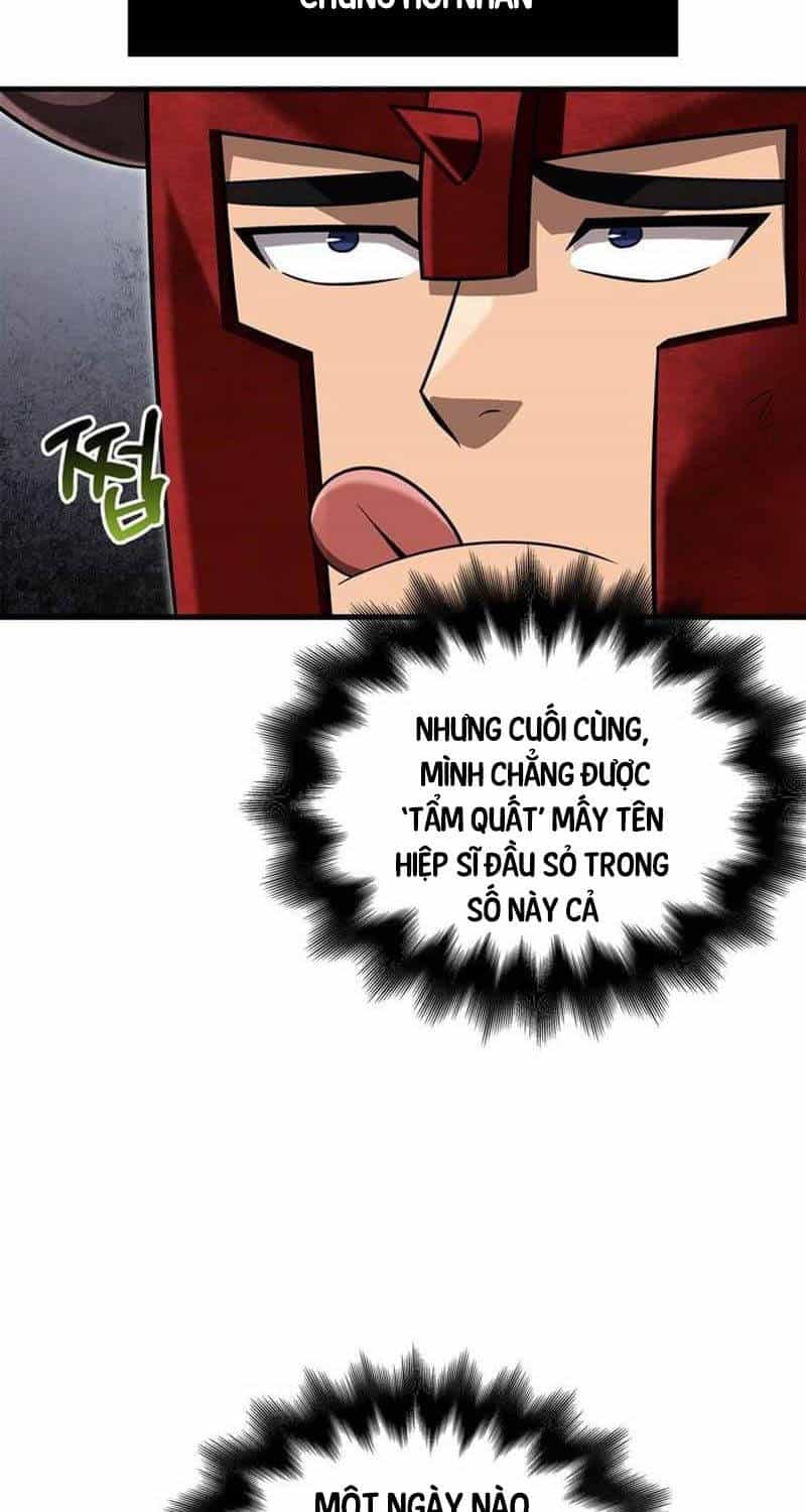 Sống Sót Trong Trò Chơi Với Tư Cách Là Một Cuồng Nhân - Chương 66 - ảnh 85