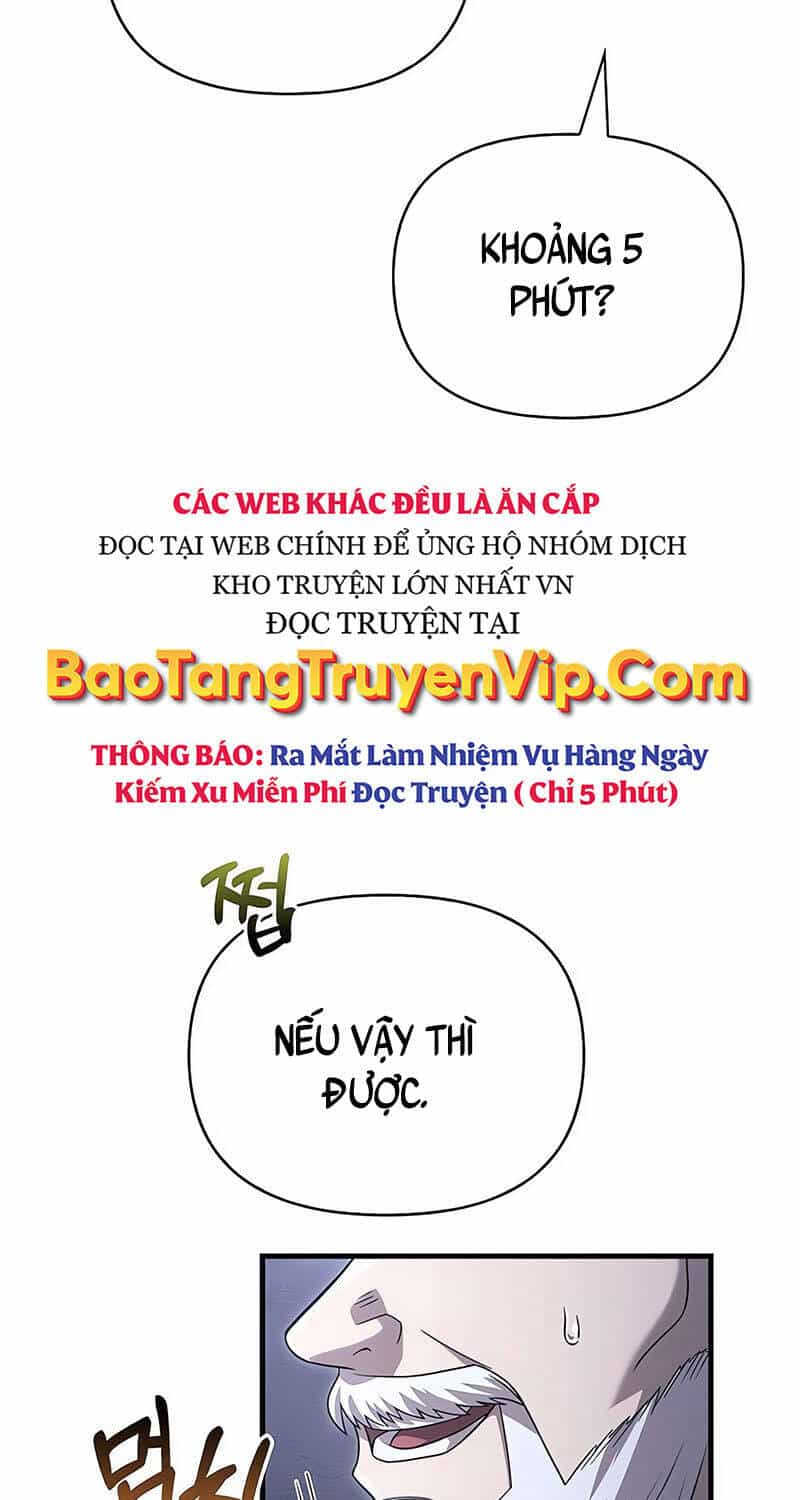Sống Sót Trong Trò Chơi Với Tư Cách Là Một Cuồng Nhân - Chương 67 - ảnh 100