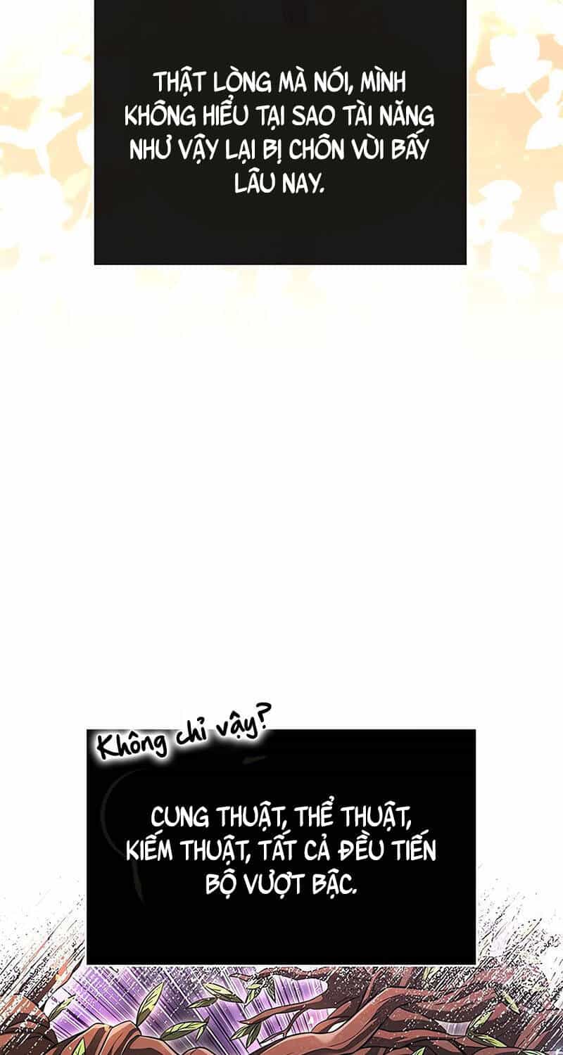 Sống Sót Trong Trò Chơi Với Tư Cách Là Một Cuồng Nhân - Chương 67 - ảnh 21