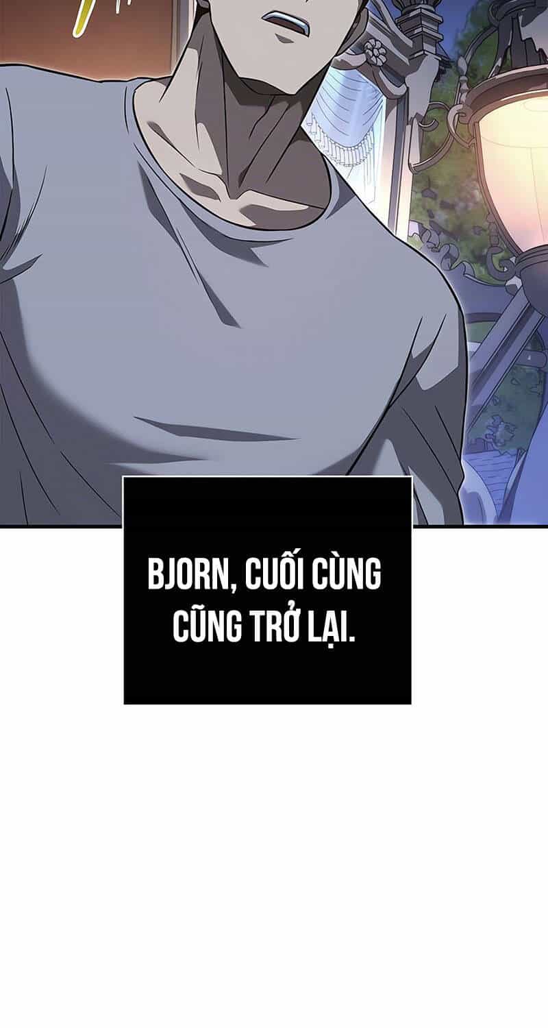 Sống Sót Trong Trò Chơi Với Tư Cách Là Một Cuồng Nhân - Chương 67 - ảnh 44