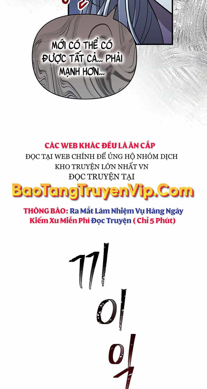 Sống Sót Trong Trò Chơi Với Tư Cách Là Một Cuồng Nhân - Chương 67 - ảnh 6