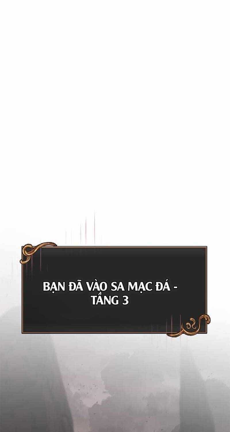Sống Sót Trong Trò Chơi Với Tư Cách Là Một Cuồng Nhân - Chương 68 - ảnh 120