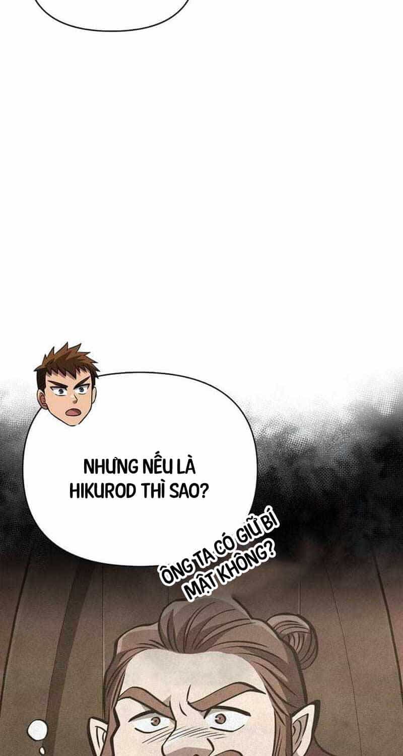 Sống Sót Trong Trò Chơi Với Tư Cách Là Một Cuồng Nhân - Chương 68 - ảnh 49
