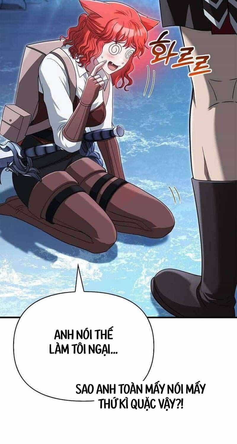 Sống Sót Trong Trò Chơi Với Tư Cách Là Một Cuồng Nhân - Chương 70 - ảnh 126
