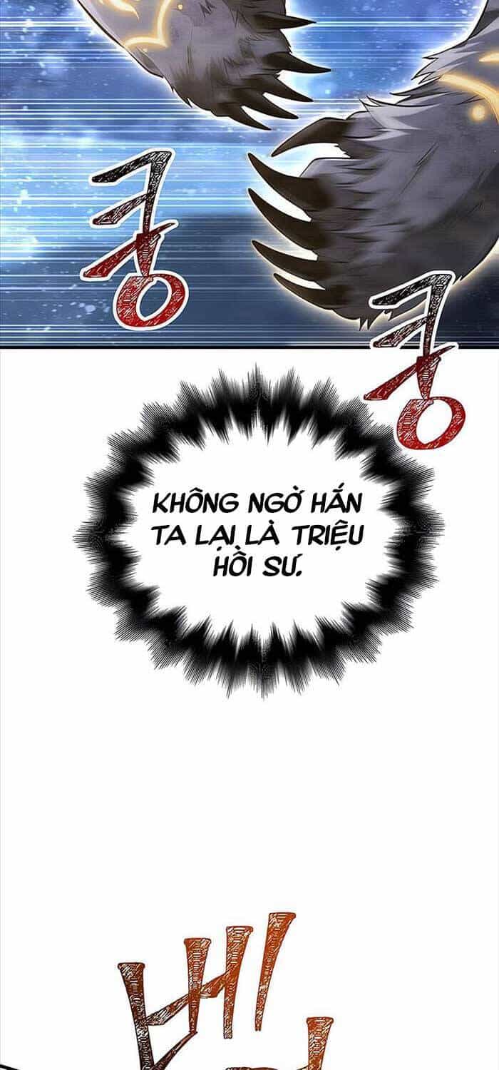 Sống Sót Trong Trò Chơi Với Tư Cách Là Một Cuồng Nhân - Chương 71 - ảnh 110