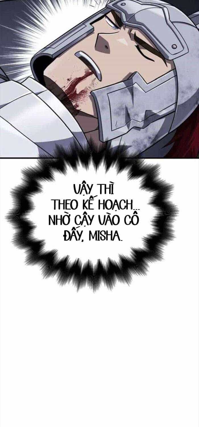 Sống Sót Trong Trò Chơi Với Tư Cách Là Một Cuồng Nhân - Chương 72 - ảnh 8
