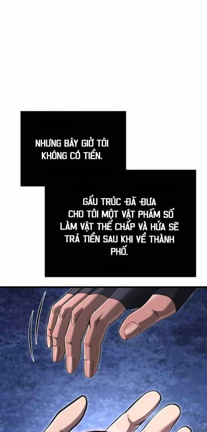 Sống Sót Trong Trò Chơi Với Tư Cách Là Một Cuồng Nhân - Chương 73 - ảnh 111