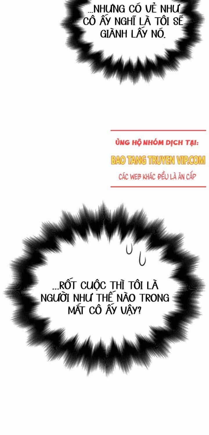 Sống Sót Trong Trò Chơi Với Tư Cách Là Một Cuồng Nhân - Chương 73 - ảnh 75