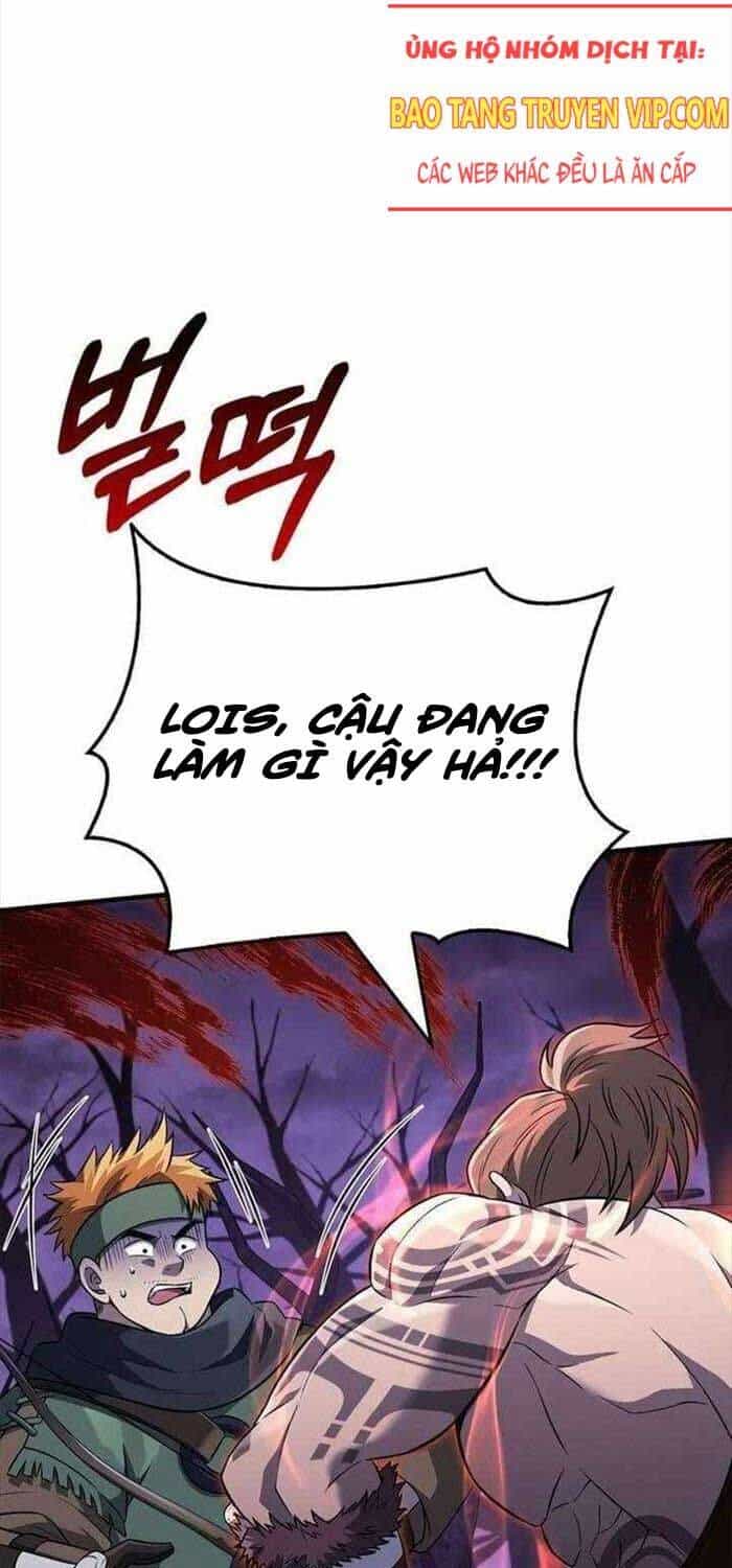 Sống Sót Trong Trò Chơi Với Tư Cách Là Một Cuồng Nhân - Chương 75 - ảnh 106