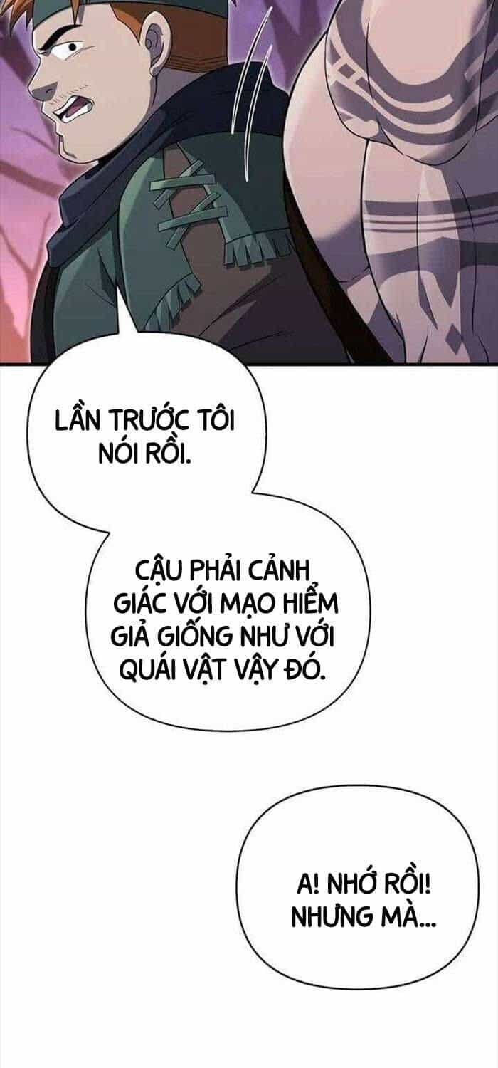 Sống Sót Trong Trò Chơi Với Tư Cách Là Một Cuồng Nhân - Chương 75 - ảnh 30