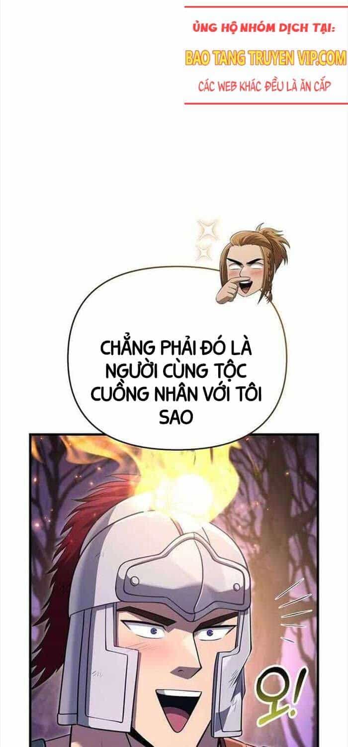Sống Sót Trong Trò Chơi Với Tư Cách Là Một Cuồng Nhân - Chương 75 - ảnh 31