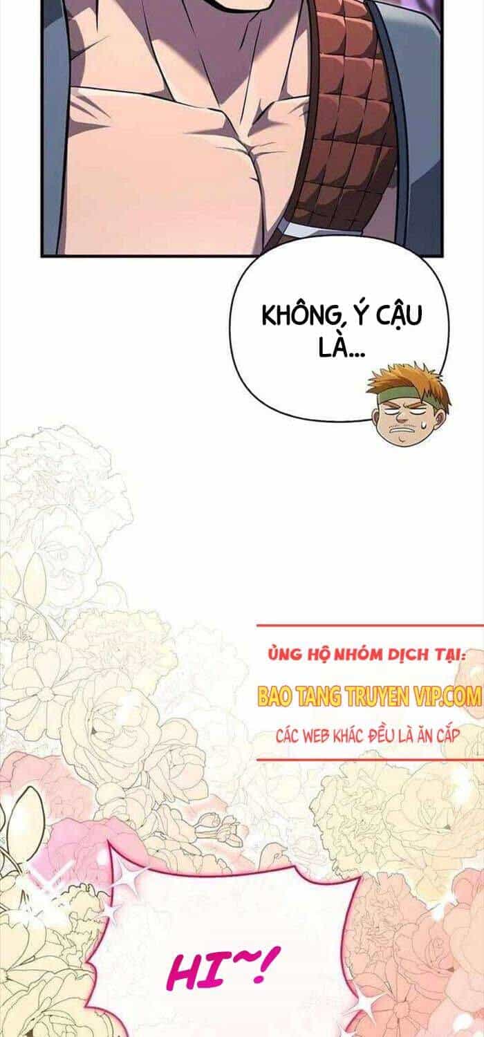 Sống Sót Trong Trò Chơi Với Tư Cách Là Một Cuồng Nhân - Chương 75 - ảnh 32