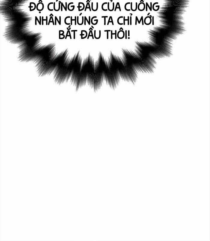 Sống Sót Trong Trò Chơi Với Tư Cách Là Một Cuồng Nhân - Chương 75 - ảnh 51