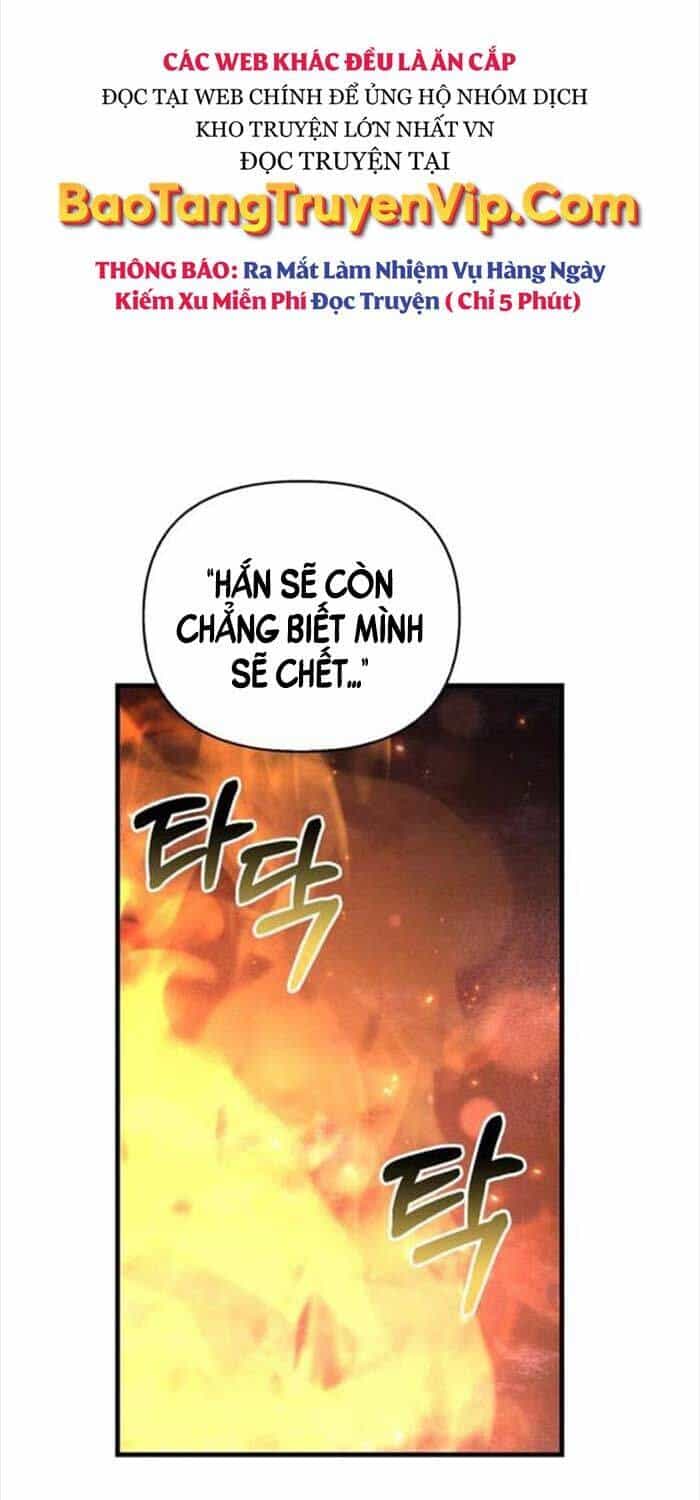 Sống Sót Trong Trò Chơi Với Tư Cách Là Một Cuồng Nhân - Chương 76 - ảnh 27