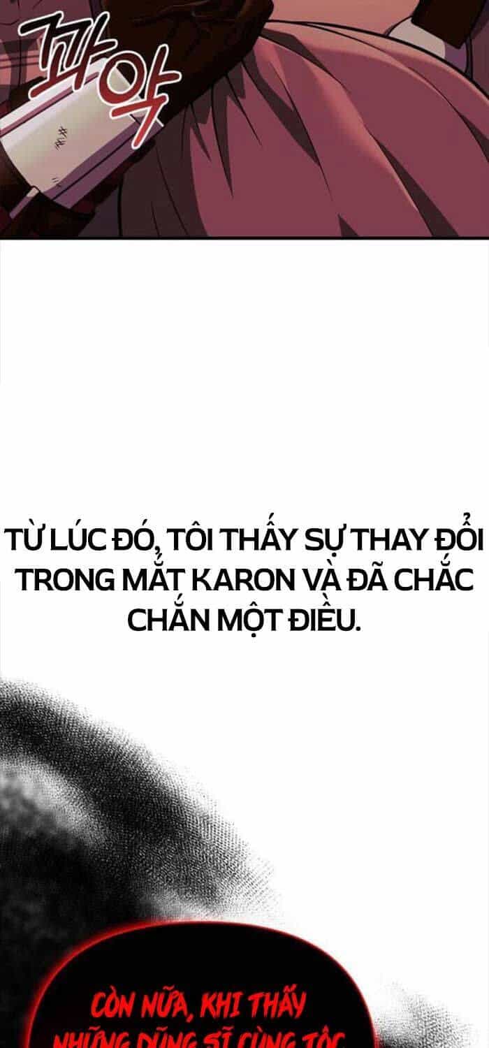 Sống Sót Trong Trò Chơi Với Tư Cách Là Một Cuồng Nhân - Chương 76 - ảnh 80