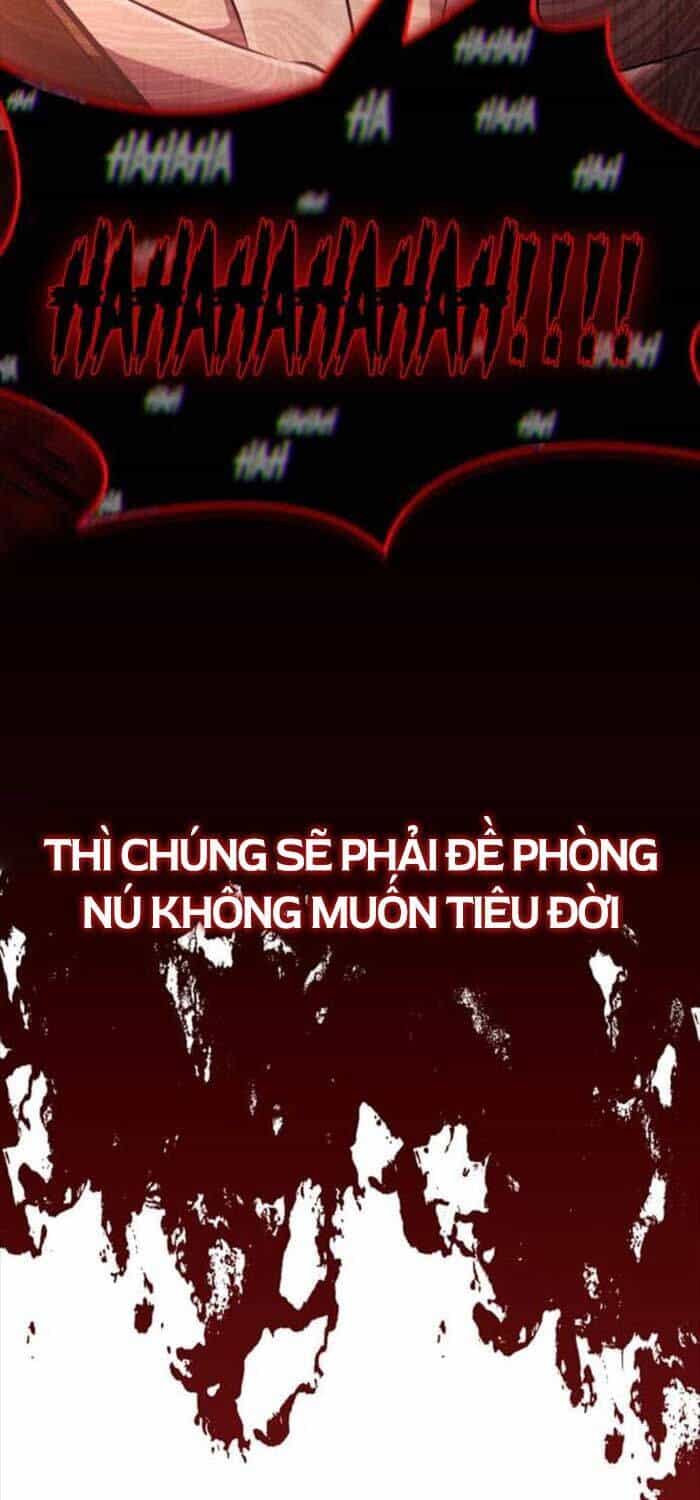 Sống Sót Trong Trò Chơi Với Tư Cách Là Một Cuồng Nhân - Chương 76 - ảnh 84