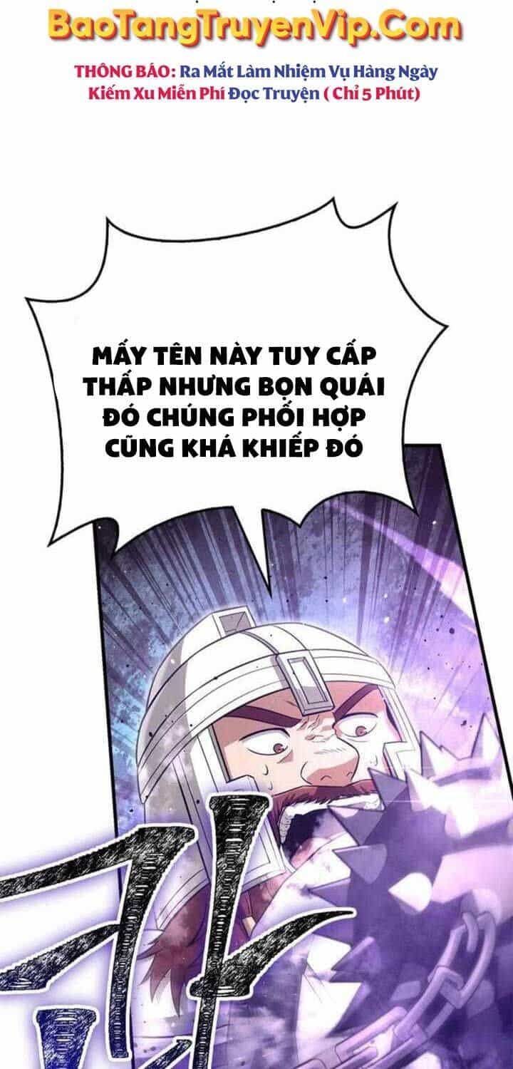 Sống Sót Trong Trò Chơi Với Tư Cách Là Một Cuồng Nhân - Chương 77 - ảnh 110