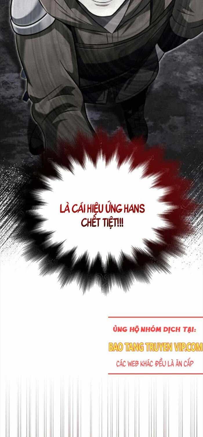 Sống Sót Trong Trò Chơi Với Tư Cách Là Một Cuồng Nhân - Chương 78 - ảnh 16
