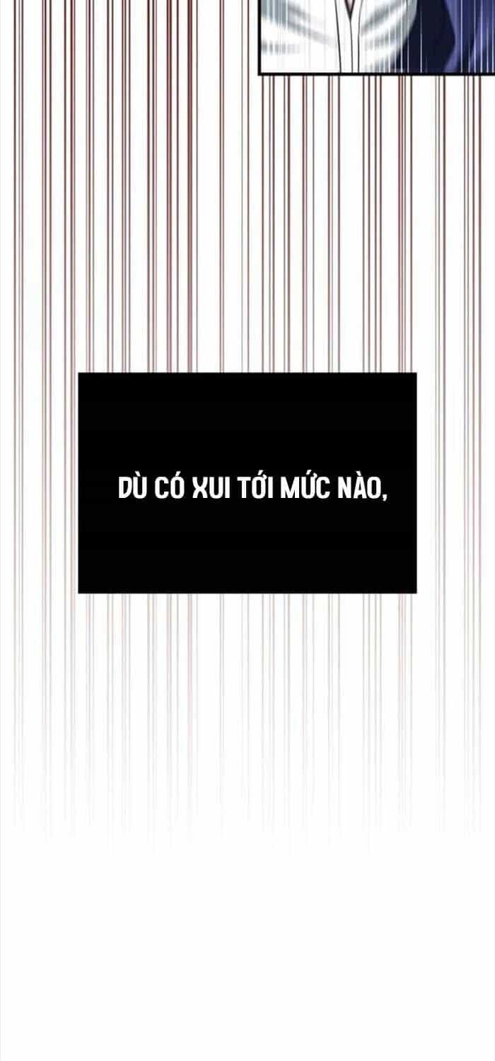 Sống Sót Trong Trò Chơi Với Tư Cách Là Một Cuồng Nhân - Chương 78 - ảnh 19