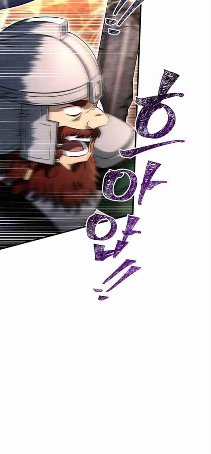 Sống Sót Trong Trò Chơi Với Tư Cách Là Một Cuồng Nhân - Chương 78 - ảnh 91