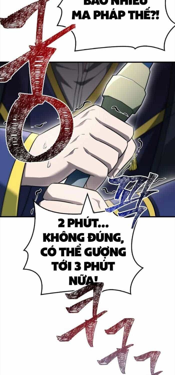 Sống Sót Trong Trò Chơi Với Tư Cách Là Một Cuồng Nhân - Chương 78 - ảnh 96