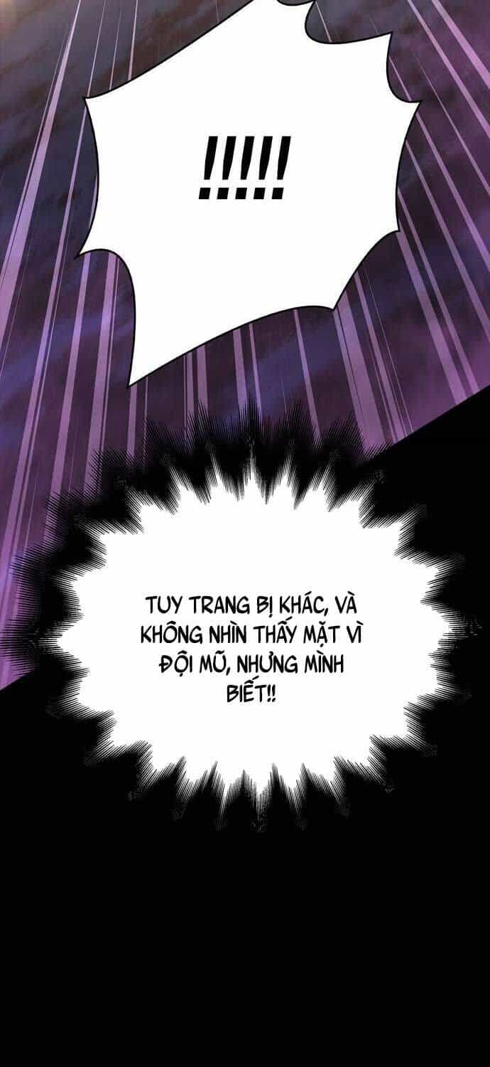 Sống Sót Trong Trò Chơi Với Tư Cách Là Một Cuồng Nhân - Chương 80 - ảnh 64