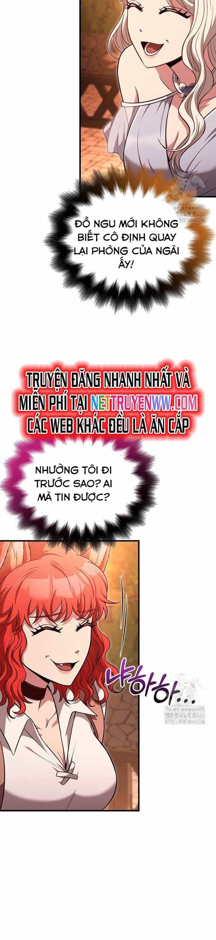 Sống Sót Trong Trò Chơi Với Tư Cách Là Một Cuồng Nhân - Chương 82 - ảnh 27