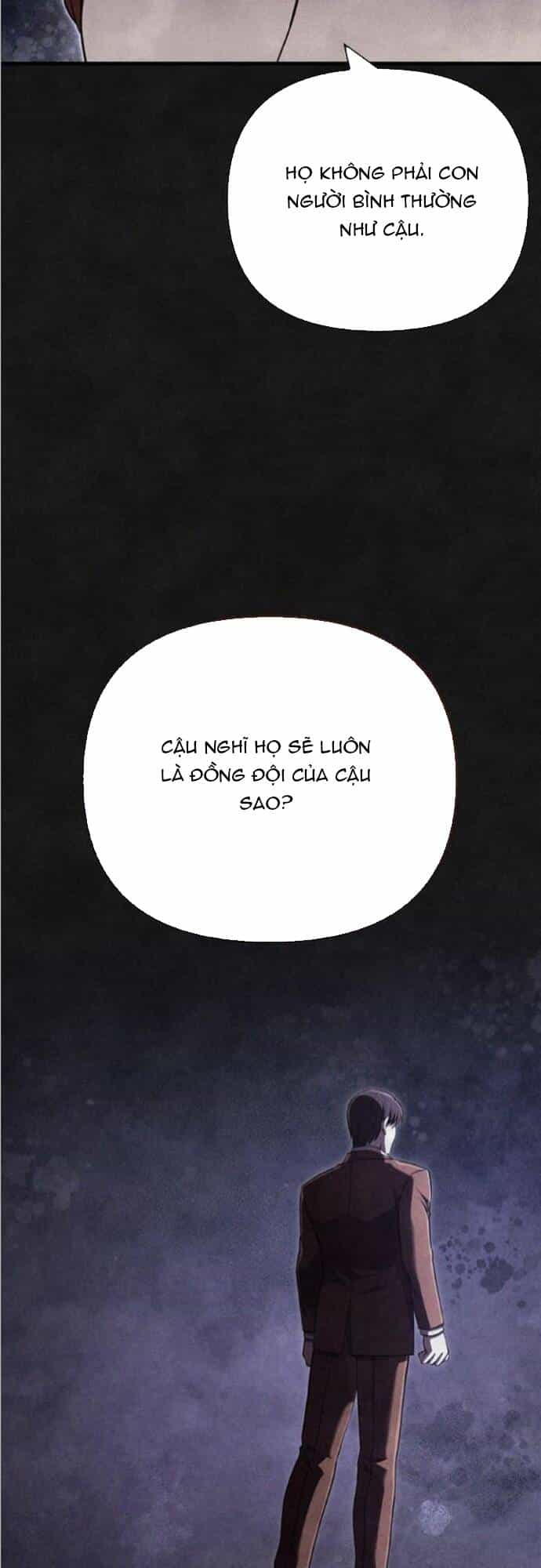 Sống Sót Trong Trò Chơi Với Tư Cách Là Một Cuồng Nhân - Chương 83 - ảnh 51