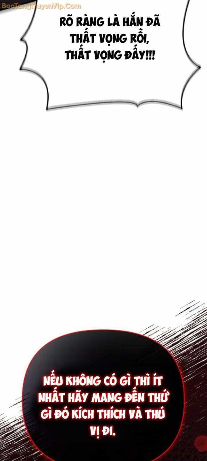 Sống Sót Trong Trò Chơi Với Tư Cách Là Một Cuồng Nhân - Chương 85 - ảnh 124