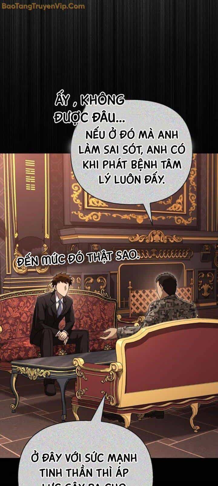 Sống Sót Trong Trò Chơi Với Tư Cách Là Một Cuồng Nhân - Chương 85 - ảnh 21
