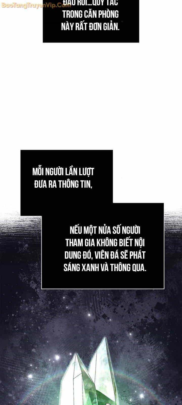Sống Sót Trong Trò Chơi Với Tư Cách Là Một Cuồng Nhân - Chương 85 - ảnh 60