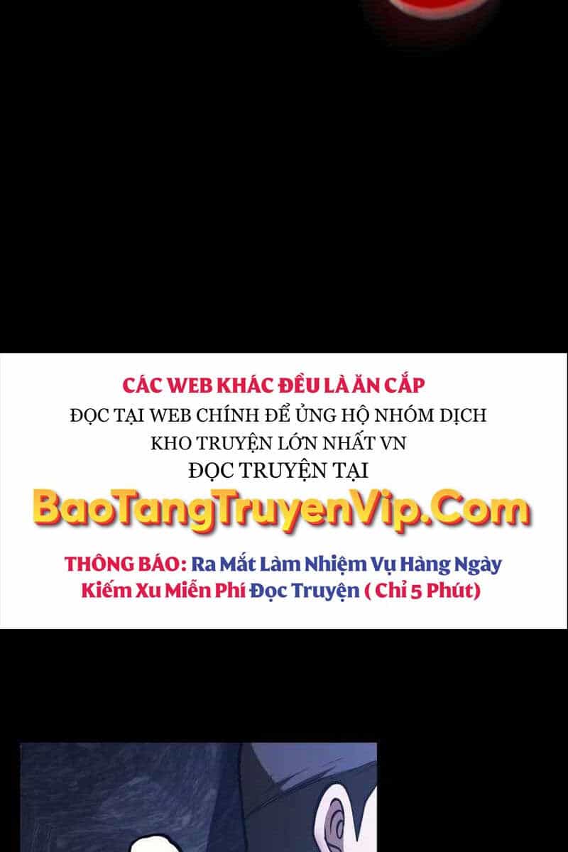 Sống Sót Trong Trò Chơi Với Tư Cách Là Một Cuồng Nhân - Chương 6.5 - ảnh 39