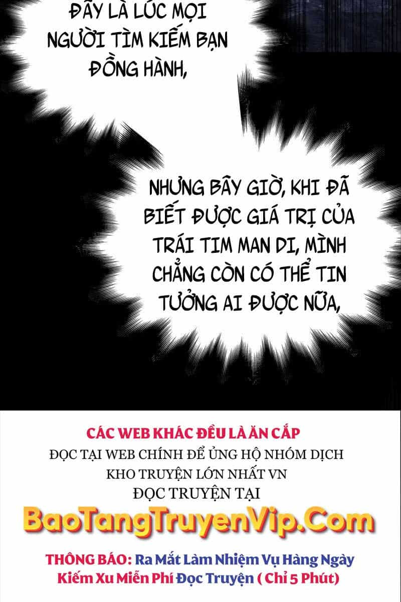 Sống Sót Trong Trò Chơi Với Tư Cách Là Một Cuồng Nhân - Chương 6.5 - ảnh 70