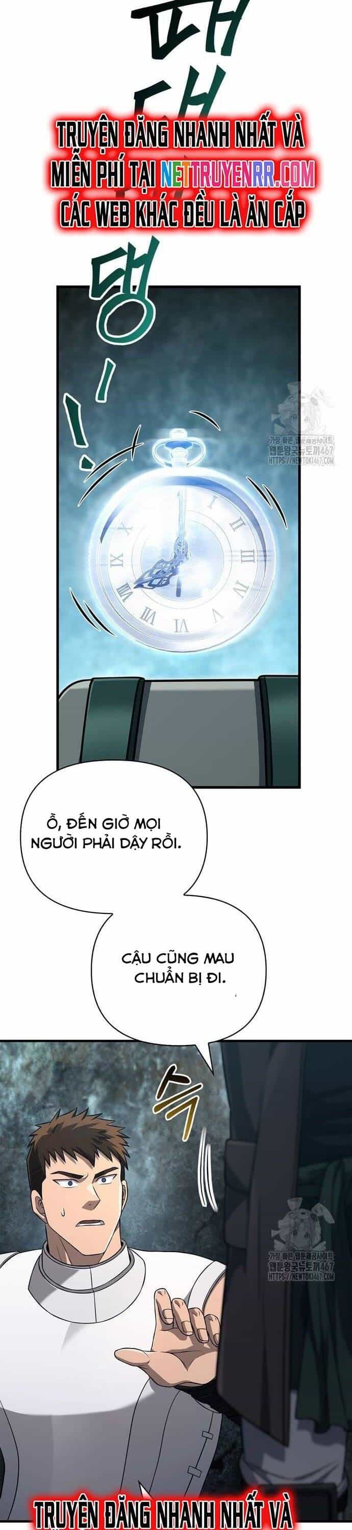 Sống Sót Trong Trò Chơi Với Tư Cách Là Một Cuồng Nhân - Chương 89 - ảnh 29