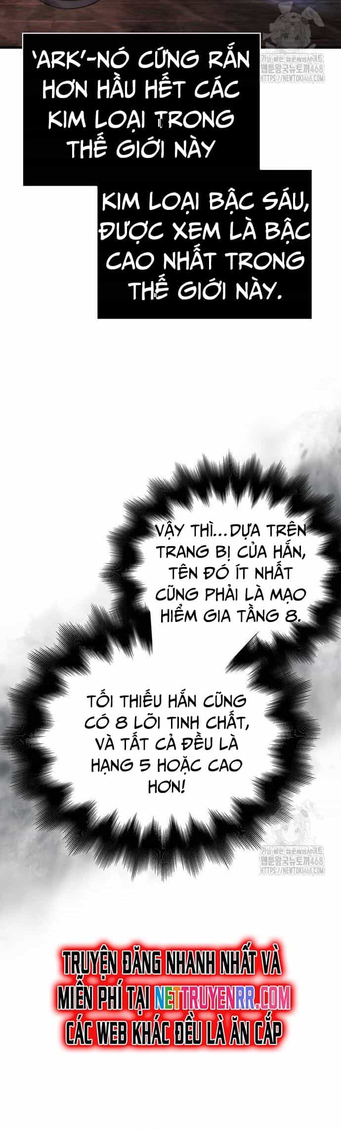 Sống Sót Trong Trò Chơi Với Tư Cách Là Một Cuồng Nhân - Chương 92 - ảnh 22