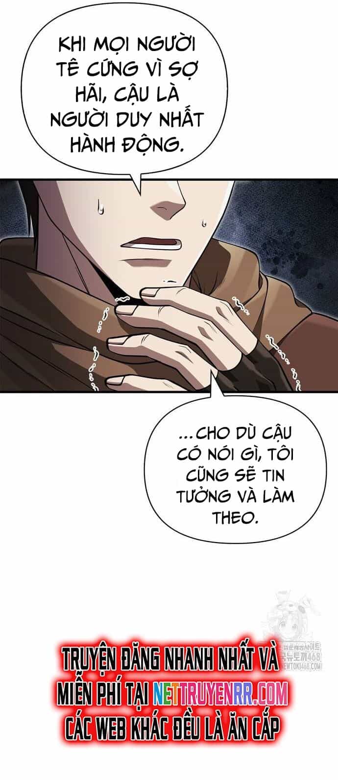 Sống Sót Trong Trò Chơi Với Tư Cách Là Một Cuồng Nhân - Chương 92 - ảnh 55