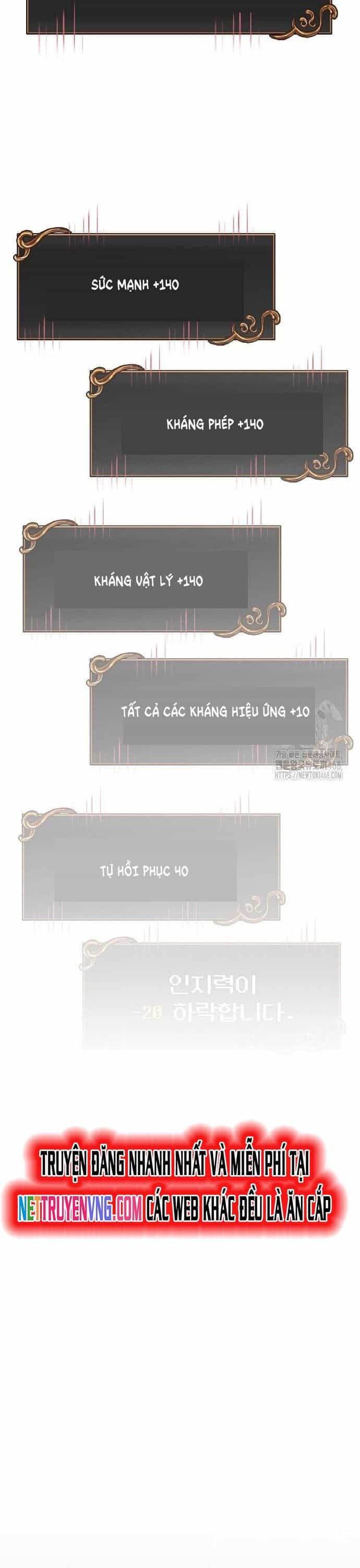 Sống Sót Trong Trò Chơi Với Tư Cách Là Một Cuồng Nhân - Chương 93 - ảnh 28