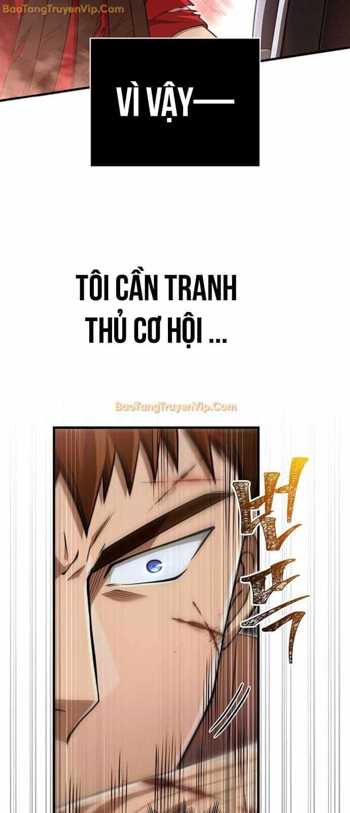 Sống Sót Trong Trò Chơi Với Tư Cách Là Một Cuồng Nhân - Chương 94 - ảnh 76