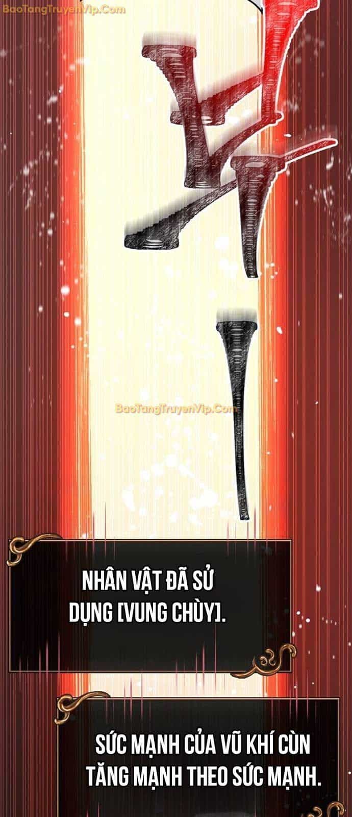 Sống Sót Trong Trò Chơi Với Tư Cách Là Một Cuồng Nhân - Chương 94 - ảnh 85
