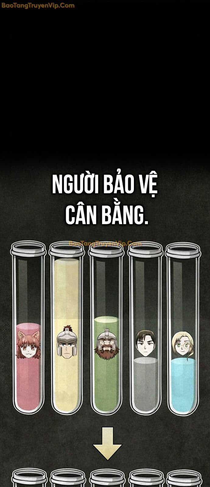 Sống Sót Trong Trò Chơi Với Tư Cách Là Một Cuồng Nhân - Chương 94 - ảnh 98
