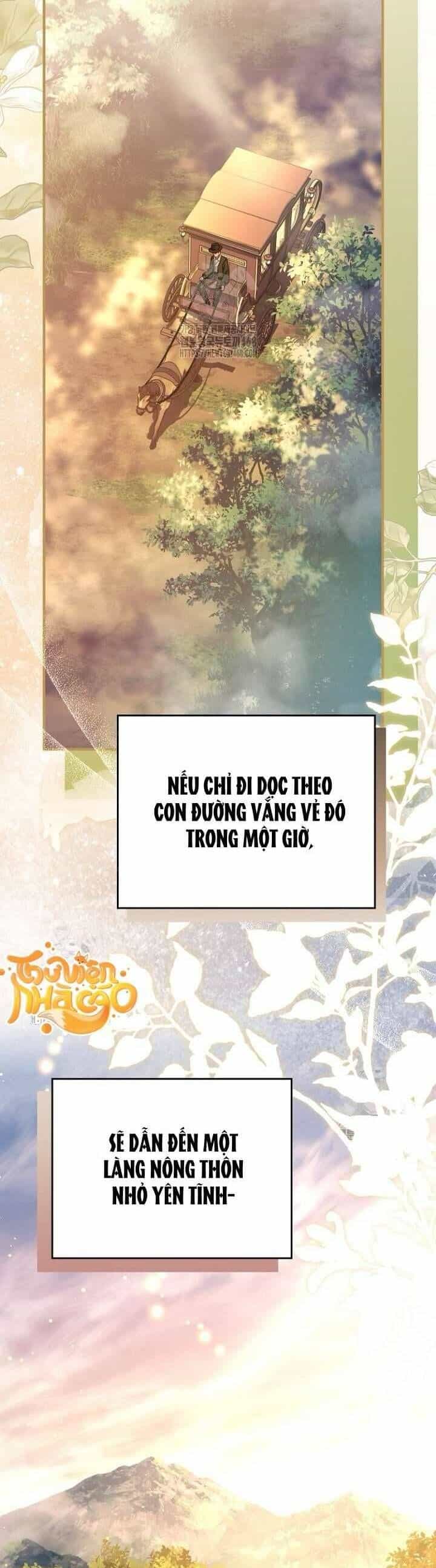 Sống Sót Trong Trường Học Ma Quái - Chương 1 - ảnh 16