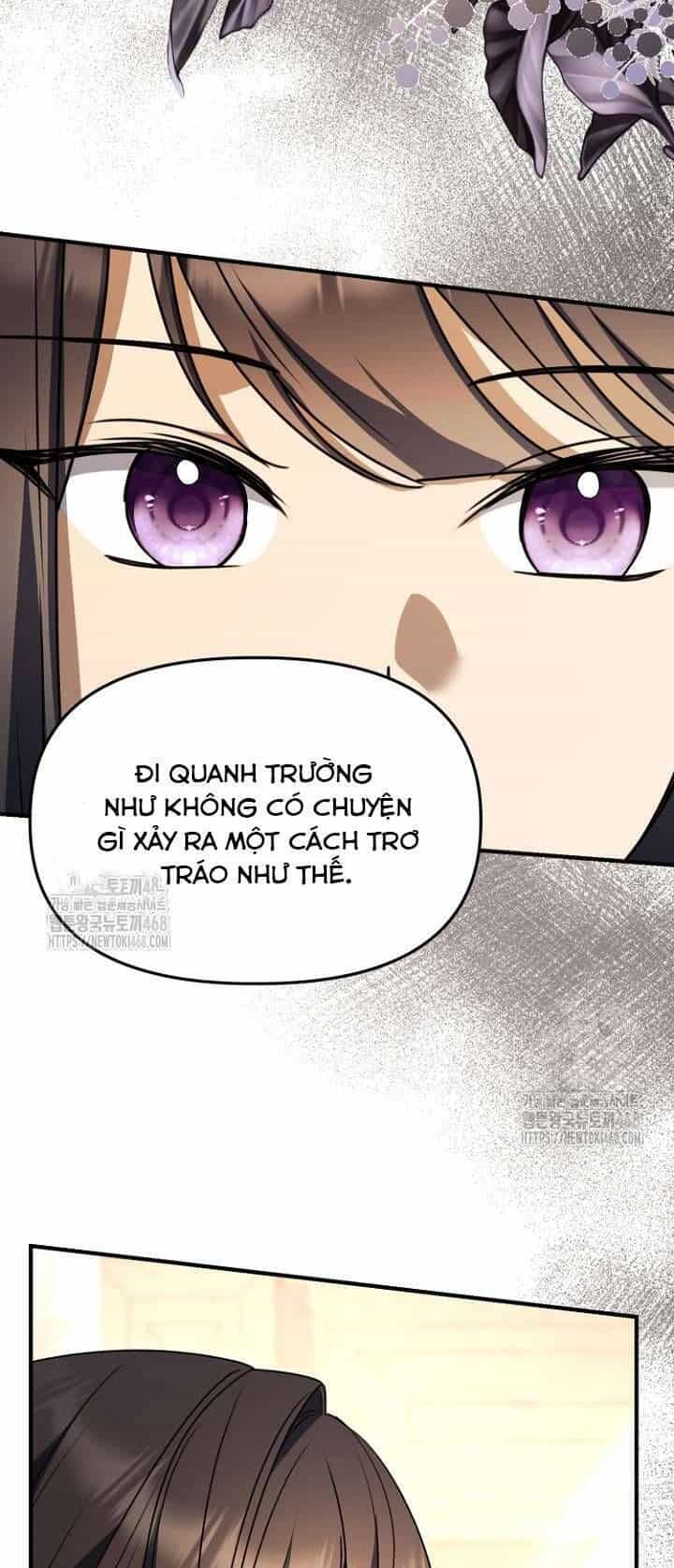 Sống Sót Trong Trường Học Ma Quái - Chương 13 - ảnh 41